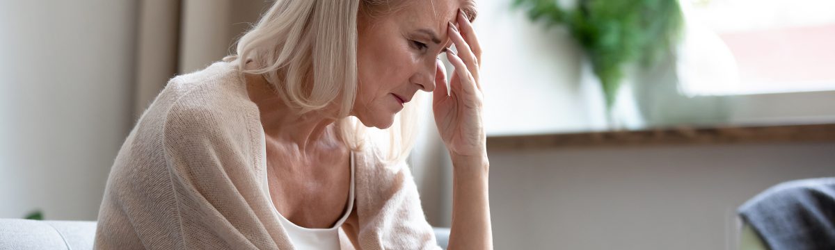 Trauerbegleitung & Psychotherapie in Erzhausen